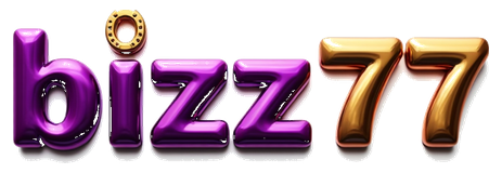 bizz77 login