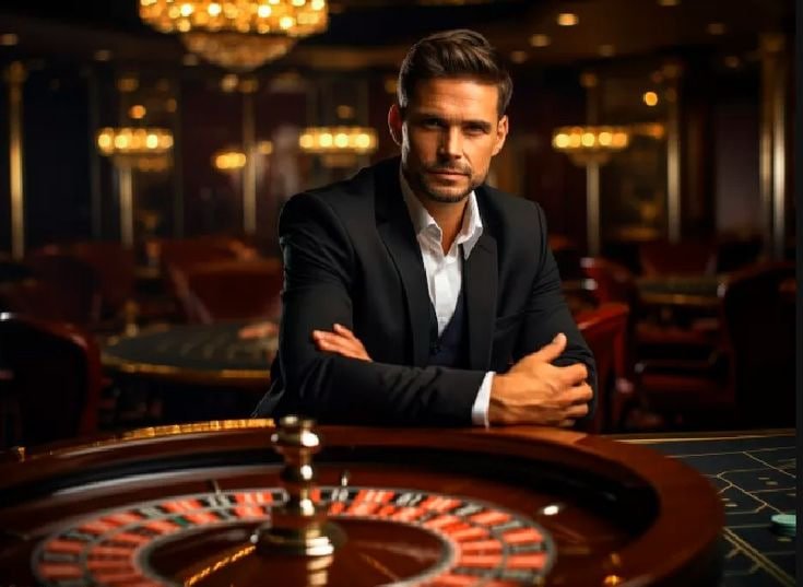 bizz77 login app interface showing live casino tables and sportsbook markets on mobile