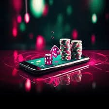 bizz77 login sportsbook homepage with Free Fire World Series featured alongside Liga 1 and live dealer promotions