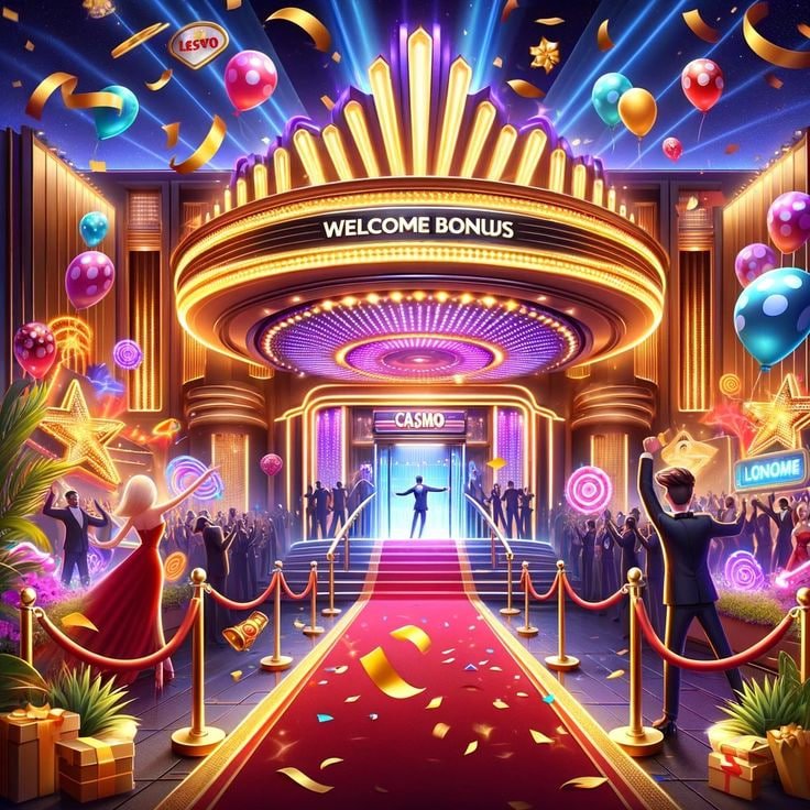Gates of Olympus reel interface on bizz77 login mobile app