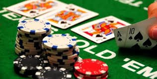 bizz77 login live blackjack studio with dealer and player interface