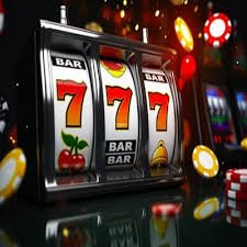 Mobile app interface showing live tables and sports markets