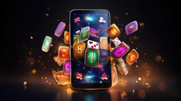 bizz77 login featured game showcase
