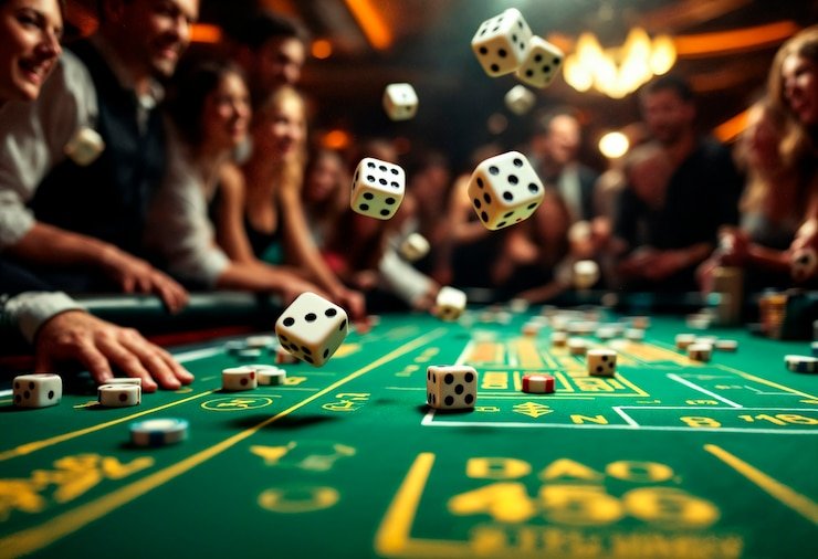 bizz77 login mobile app interface showing live roulette table, bet history, and chat panel